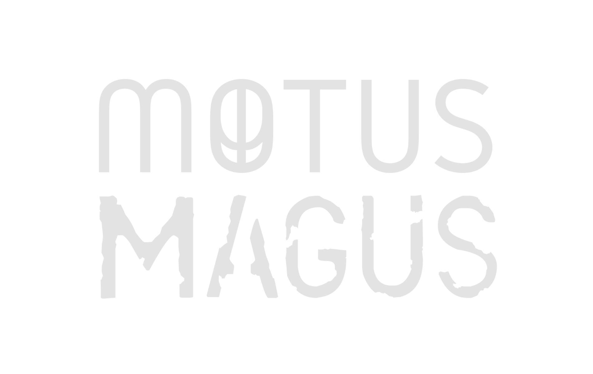 Motus Magus