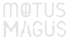 Our company logo